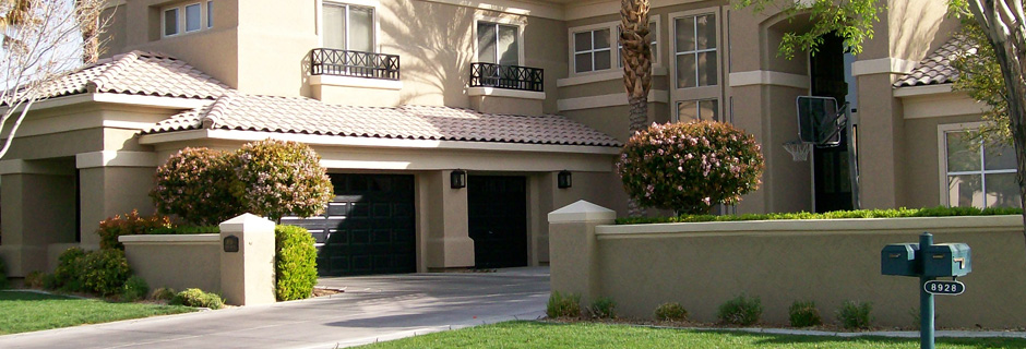 Sample image for ortega