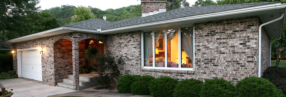 Sample image for ortega